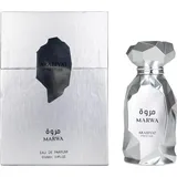arabiyat prestige Marwa Eau de Parfum 100 ml