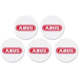 ABUS Proximity Chip AZ5502 Smartvest 5 Stück