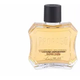 Proraso Aftershave Lotion 100 ml