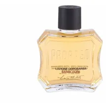 Proraso Aftershave Lotion 100 ml
