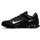 Nike REAX 8 TR MESH Herren Black/White 47