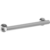 GESSI Inciso Haltegriff - chrom