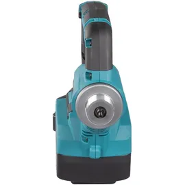 Makita Betonverdichter VR001GZ