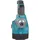 Makita Betonverdichter VR001GZ