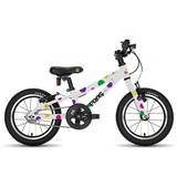 Frog Bikes Frog 40 spotty (L-FH40-SPO)