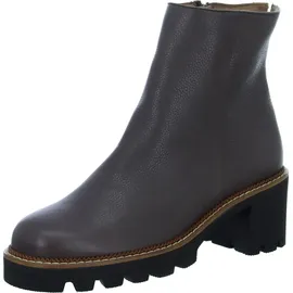 Paul Green Stiefelette in moro