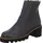 Paul Green Stiefelette in moro