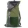7clouds Kira 7.1, in jungle green-mud green | Gr.: onesize,
