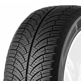 ROCKBLADE Rock A/S ONE 205/55 R16 94V