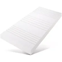 OTTO home Ronny 160 x 200 cm H4