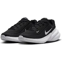 Nike Uplift SC Kinder Schwarz 38