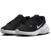 Nike Uplift SC Kinder Schwarz 38