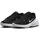 Nike Uplift SC Kinder Schwarz 38