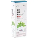 Dent-O-Care Dentalvertriebs GmbH GC MI Paste Plus Mint