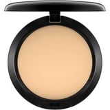 MAC Studio Fix Powder Plus Foundation NC30 15 g