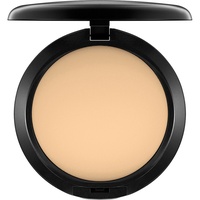 MAC Studio Fix Powder Plus Foundation NC30 15 g