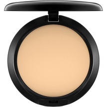 MAC Studio Fix Powder Plus Foundation NC30 15 g