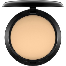 MAC Studio Fix Powder Plus Foundation NC30 15 g