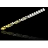 Rittal AS 4050.806 (VE10)