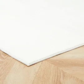 Idimex Teppich, Hellblau, Textil, Mode, 200x300 cm, Teppiche & Böden, Teppiche, Moderne Teppiche