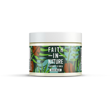 Faith In Nature Coconut & Shea Hair Mask 300 ml