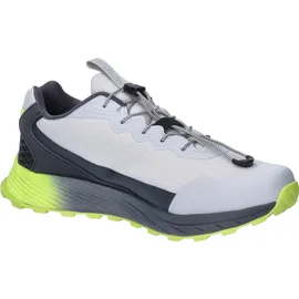 CMP PHELYX Trainers grau