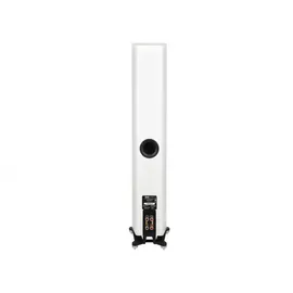 ELAC CARINA FS247.4 weiß