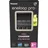 Panasonic BQ-CC65 AAA 1 St.