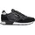 Pepe Jeans Brit Damen Schwarz 39