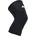 REDLINE RACE Knieschoner Rot/Schwarz M