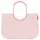 frame twist blush