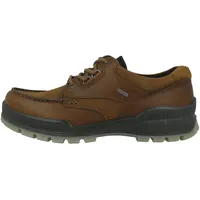 Bugatti ECCO Track 25 M Outdoor Shoe, Bison, 44