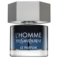 YVES SAINT LAURENT L'Homme Le Parfum Eau de Parfum