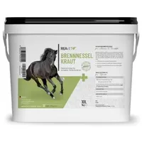 reavet Brennnesselkraut 10 l