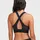 Craft Core Schwarz XS