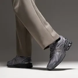 New Balance 1906 Herren Grau 41,5