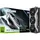 Zotac GeForce RTX 4070 Ti 16 GB GDDR7