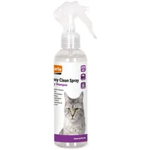 Karlie Flamingo Trockenshampoo 200 ml, Katzen, UVP 6,09 EUR, NEU