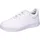 2.0 Kinder Ftwr White/Grey One 40