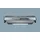 Siemens LU62LFA51 Unterbauhaube 60 cm
