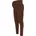 Outdoor Sports Outdoor Sports S