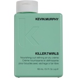 Kevin Murphy Killer.Waves Leave-In-Creme 150 ml