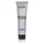 Alcina Pastell Ice-Blond Shampoo 500 ml