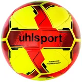 Uhlsport Revolution Thermobonded Spielball