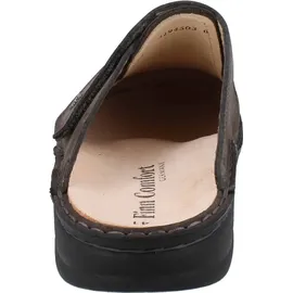 Finn Comfort Amalfi Grau 44