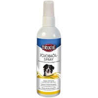 TRIXIE Jojobaöl-Spray