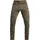 John Doe Defender Mono Motorrad Textilhose,