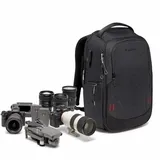 Manfrotto Pro Light 2 Rucksack Frontloader M