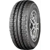 Grenlander L-Strong 36 195/70 R15 104/102R