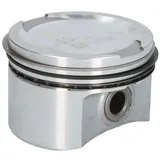 ENGITECH ENT050305 STD